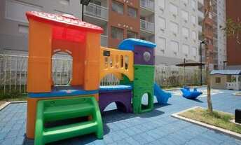 Imagem 3: Up Barra Mais Apartamento de 2 e 3 quartos no Anil - Rio de Janeiro - RJ