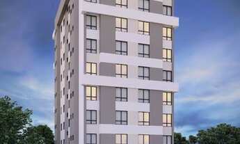 Imagem 2: Edifício Zênite