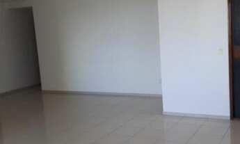 Imagem 3: Excelente Apto 160 m² - 4 qts - 3 suítes - Rosarinho