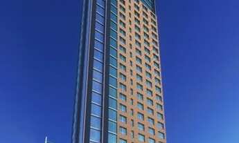 Imagem 2: Itapema - Apartamento Padrão - Meia Praia