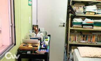 Imagem 7: Apartamento de 03 dormitórios