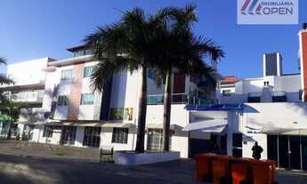 Imagem 2: Cobertura com 3 dormitórios à venda, 144 m² - Ingleses - Florianópolis/SC