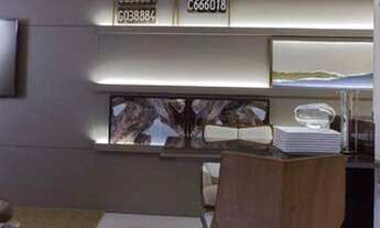 Imagem 4: Apartamento com 2 Quartos à venda, 52 m² por R$ 795.000 - Tambaú - João Pessoa/PB