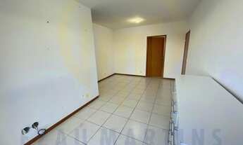 Imagem 3: Apartamento para venda tem 70 metros quadrados com 3 quartos em Morada de Laranjeiras - Se