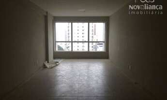 Imagem 3: Sala para alugar, 30 m² - Praia da Costa - Vila Velha/ES