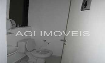 Imagem 6: Sala em prédio comercial para locação em Santana, 50 m²