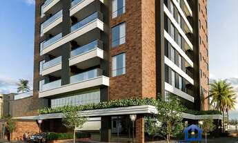 Imagem: Apartamento Terraço a Venda em Campinas