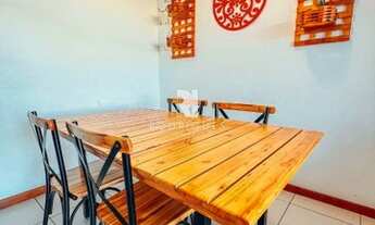 Imagem 4: EXCLUSIVO 3 QUARTOS COM SUÍTE LAZER NA COBERTURA EM JARDIM CAMBURI