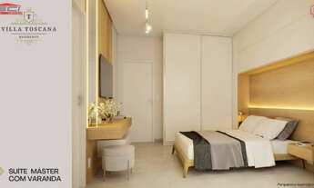 Imagem 5: Sobrado - Palhoça SC