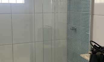 Imagem 7: Apartamento para aluguel com 78 metros quadrados com 3 quartos em Jardim Oceania - João Pe