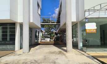 Imagem 3: VILA VELHA - Loja/Salão - Praia de Itaparica