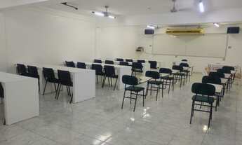 Imagem: Imóvel comercial com 338m2 na Rua Antônio