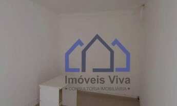 Imagem 4: Sala para alugar, 52 m² por R$ 3.361/mês (aluguel+condomínio+IPTU) - Boa Viagem - Recife/P