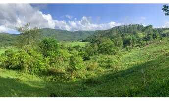 Imagem 5: Fazenda/Sítio/Chácara para venda com 80000 metros quadrados com 1 quarto