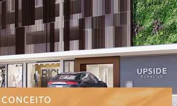 Imagem 3: BALNEáRIO PIçARRAS - Apartamento Padrão - Centro