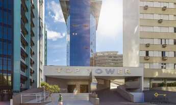 Imagem 7: FLORIANÓPOLIS - Loja/Salão - CENTRO