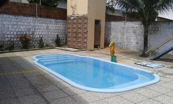 Imagem 2: Casa de praia no Paracuru-Ce, com piscina