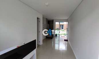 Imagem 4: Casa no Eusébio com 2 quartos