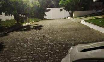 Imagem 3: Terreno à venda, 348 m² por R$ 70.000,00 - Juracy Palhano - Lagoa Seca/PB