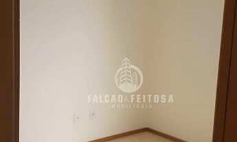 Imagem 4: Apartamento com 2 dormitórios à venda, 80 m² por R$ 490.000,00 - Jardim Armação - Salvador