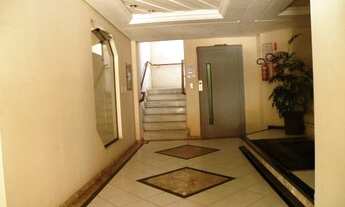 Imagem 3: V 1248 3 dormitorios, 60 metros do mar