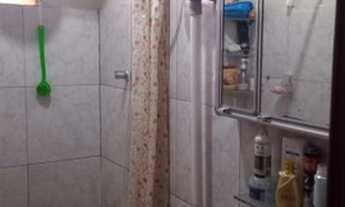 Imagem 7: Casa apto a financiamento cinturão verde