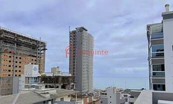 Imagem 7: Itapema - Apartamento Padrão - Meia Praia