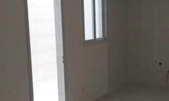 Imagem 3: Apartamento com 2 dormitórios à venda, 47 m² por R$ 295.000,00 - Vila Príncipe de Gales