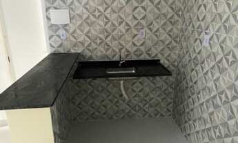 Imagem 3: !Casa no Paar Casa com 2 dormitórios