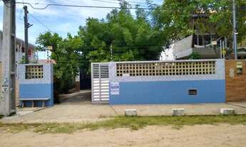 Imagem: Casa com 3 dormitórios à venda por R$