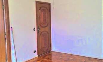 Imagem 3: São Paulo - Apartamento Padrão - Jardim Paulista