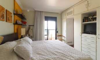 Imagem 7: Apartamento para aluguel e venda com 278 metros quadrados com 4 quartos