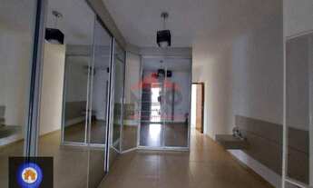 Imagem 3: São Paulo - Casa Padrão - ENGENHEIRO GOULART