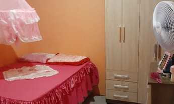 Imagem 5: Albano Franco Casa com 3 dormitórios