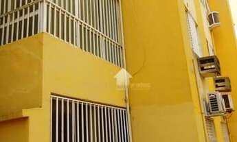 Imagem 1: Residencial Rosana