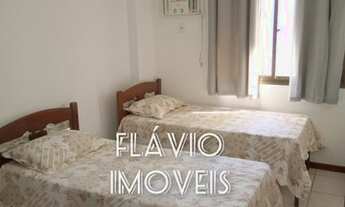 Imagem 6: Apartamento para venda possui 140 metros quadrados com 3 quartos