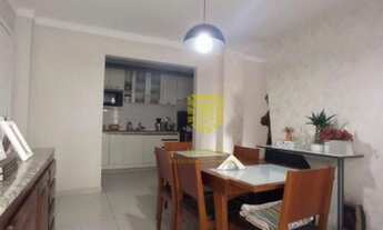 Imagem 2: Apartamento com 3 dormitórios à venda, 102 m² por R$ 795.000,00 - Centro - Balneário Cambo