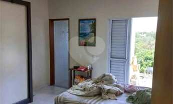 Imagem 6: São Paulo - Casa Padrão - GRAJAÚ