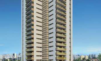 Imagem: Mon Jardin - 4 quartos, 3 suites no Caminho