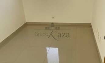 Imagem 6: Apartamento - Jardim Paraíba - Venda - Residencial Splendor Residence Family Club