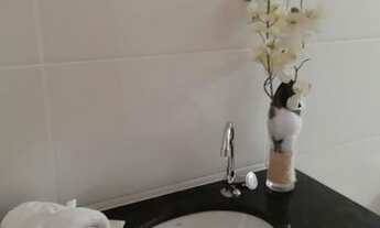 Imagem 6: Aptos individuais novos 3qtos com suite, Alvorada