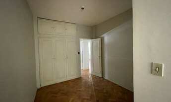 Imagem 5: Apartamento à venda, 3 quartos, Copacabana - Rio de Janeiro/RJ