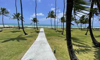 Imagem 3: Casa em Muro Alto no Condominio Residencial Praia do Cupe!