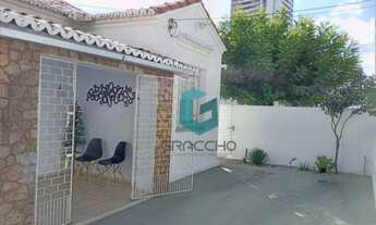 Imagem: Casa com 4 dormitórios à venda, 295 m²