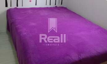 Imagem 2: APARTAMENTO DUPLEX - 2 DORMITÓRIOS - ITAPEMA