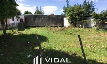 Imagem: Tramandaí - Terreno Padrão - Nova Tramandaí