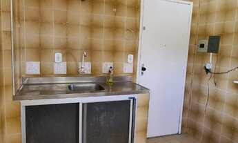 Imagem 7: Oportunidade! Apartamento a venda com 03 quartos no São João do Tauape