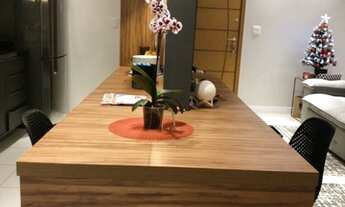 Imagem 4: Porteira fechada com planejados modernos e de qualidade Muito perto da praia em Orquidário