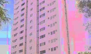 Imagem 2: Apartamento para venda possui 90 metros quadrados com 3 quartos em Torre - Recife - PE