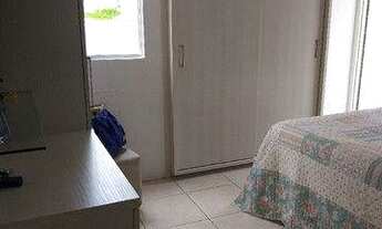 Imagem 7: Apartamento com 3 dormitórios à venda, 109 m² por R$ 305.000,00 - Rosarinho - Recife/PE